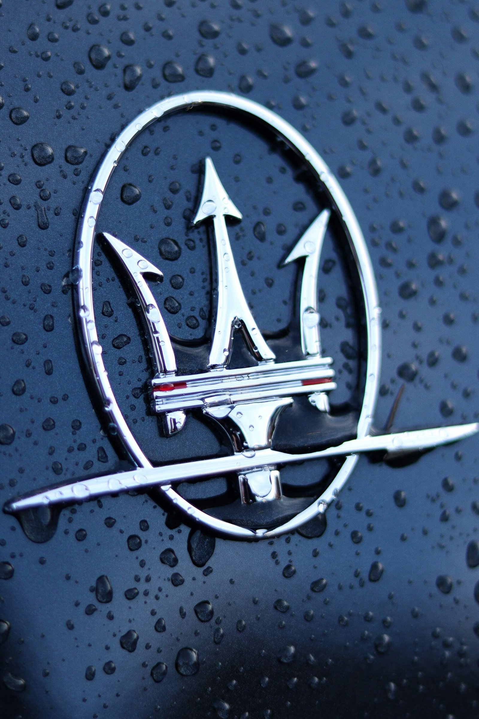 Exploring the Technical Marvels of Maserati Cars