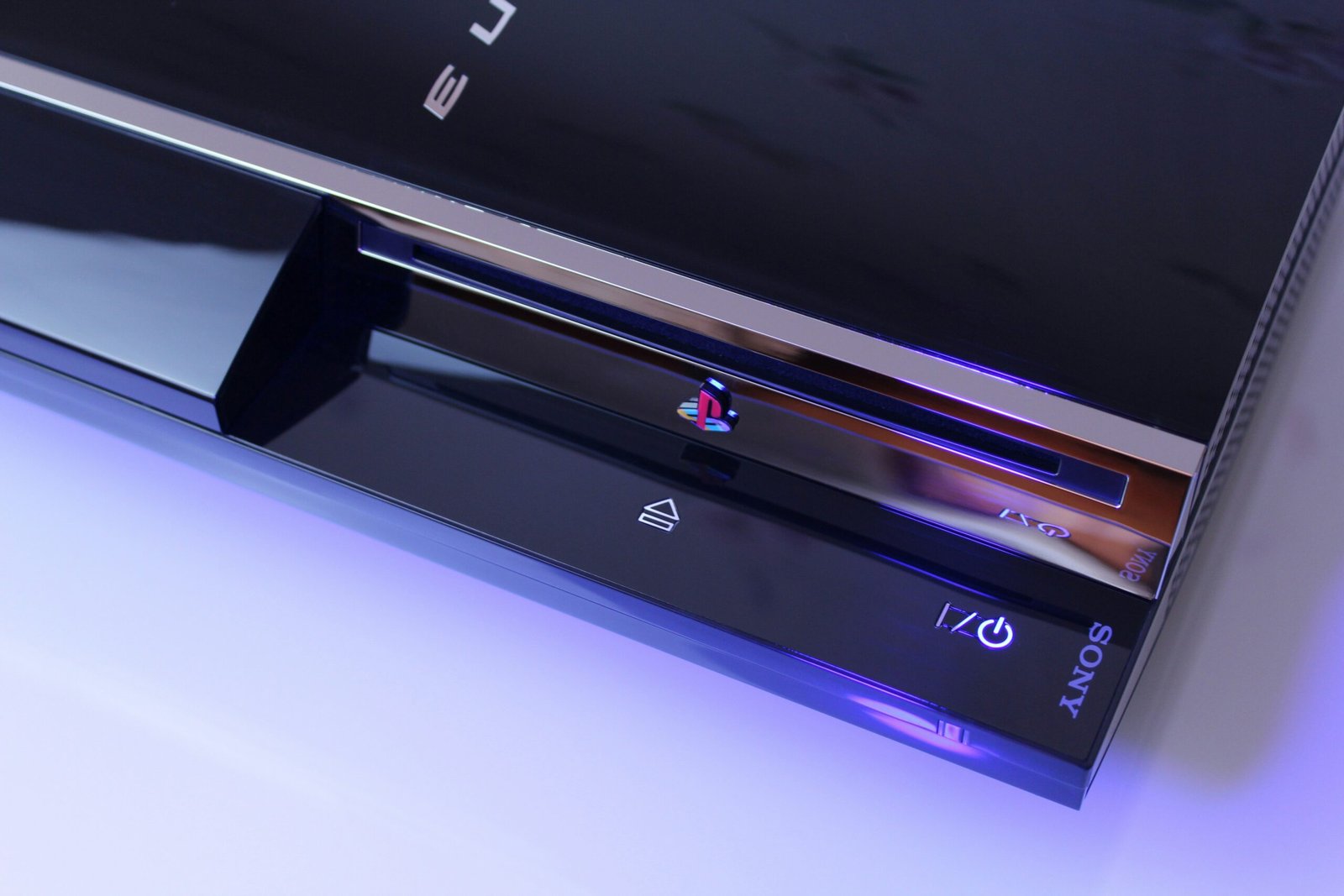 The PlayStation 3: A Revolution in Gaming Technology