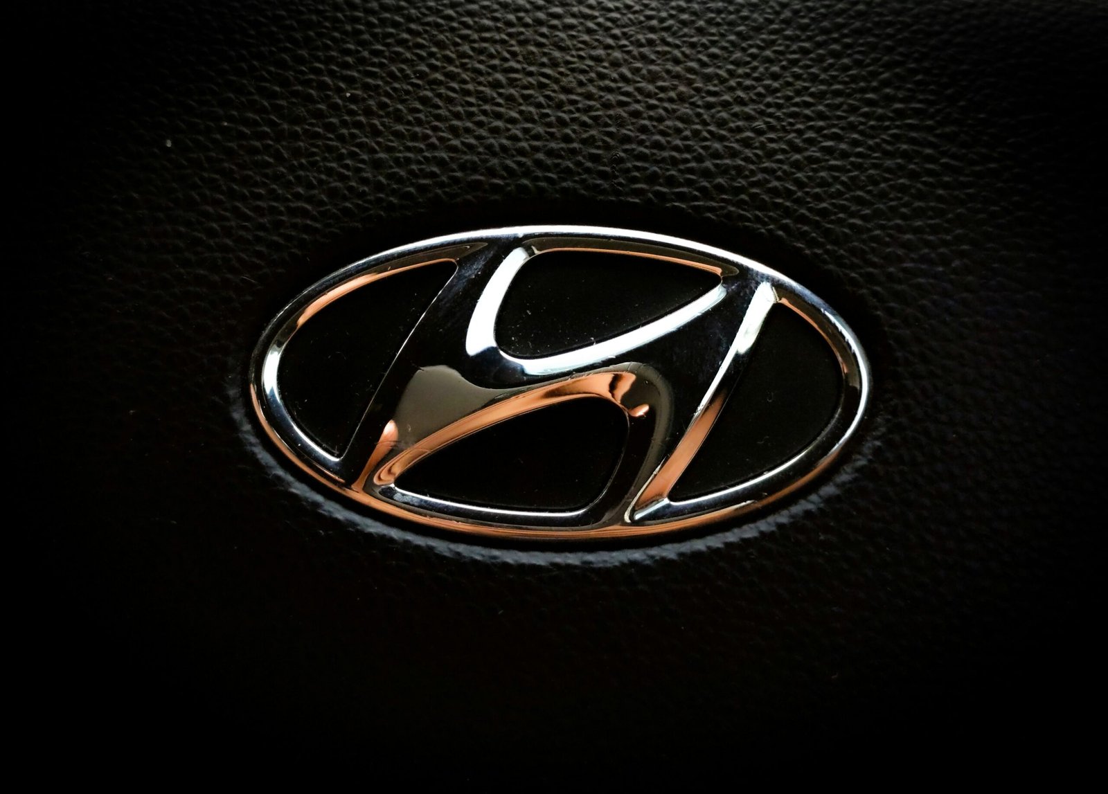 The Ultimate Guide to Hyundai’s Innovative Technology Features