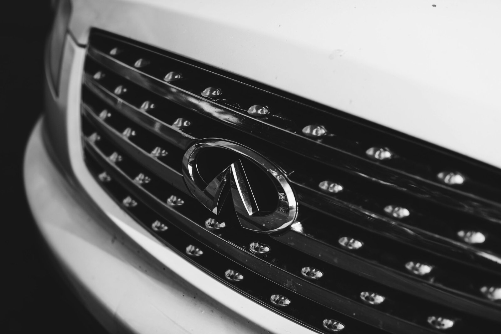 Exploring the Technical Aspects of Infiniti Vehicles